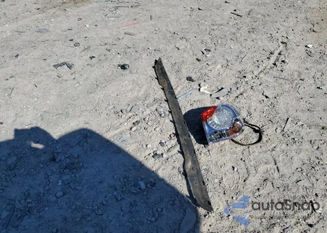 2012 Chevrolet Cruze Ltz из США, поврежденный, VIN 1G1PH5SC1C7126478